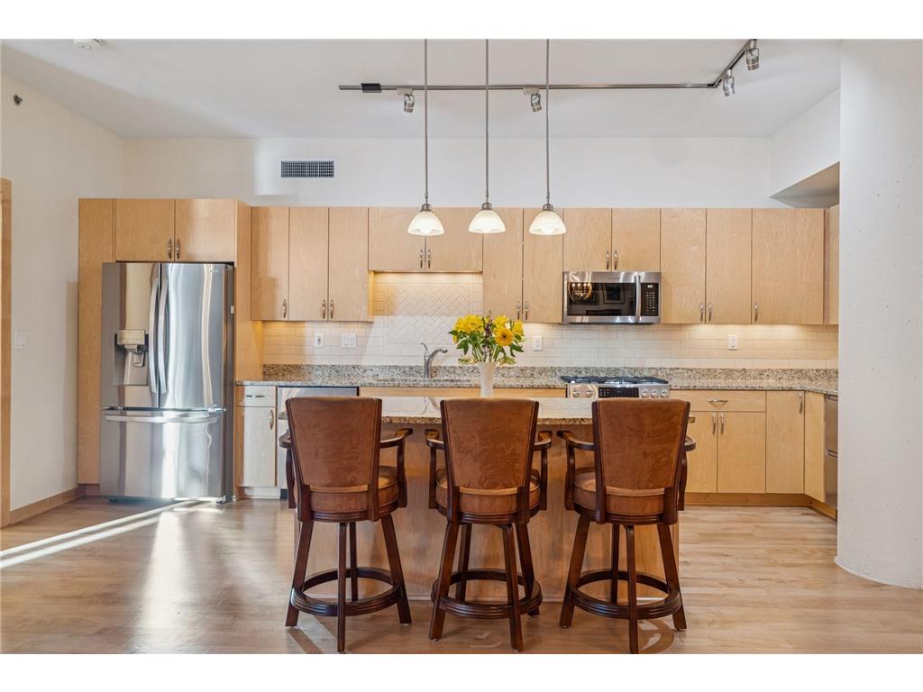 215 10th Avenue S #211 Minneapolis MN 55415 7000861 image15