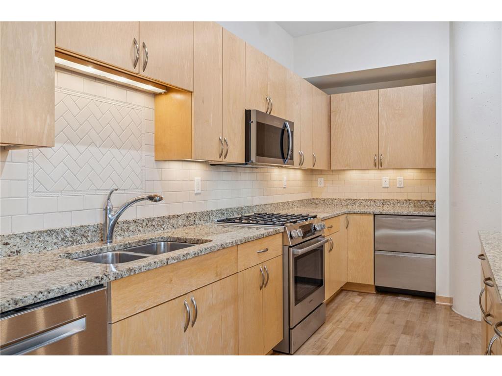 215 10th Avenue S #211 Minneapolis MN 55415 7000861 image18