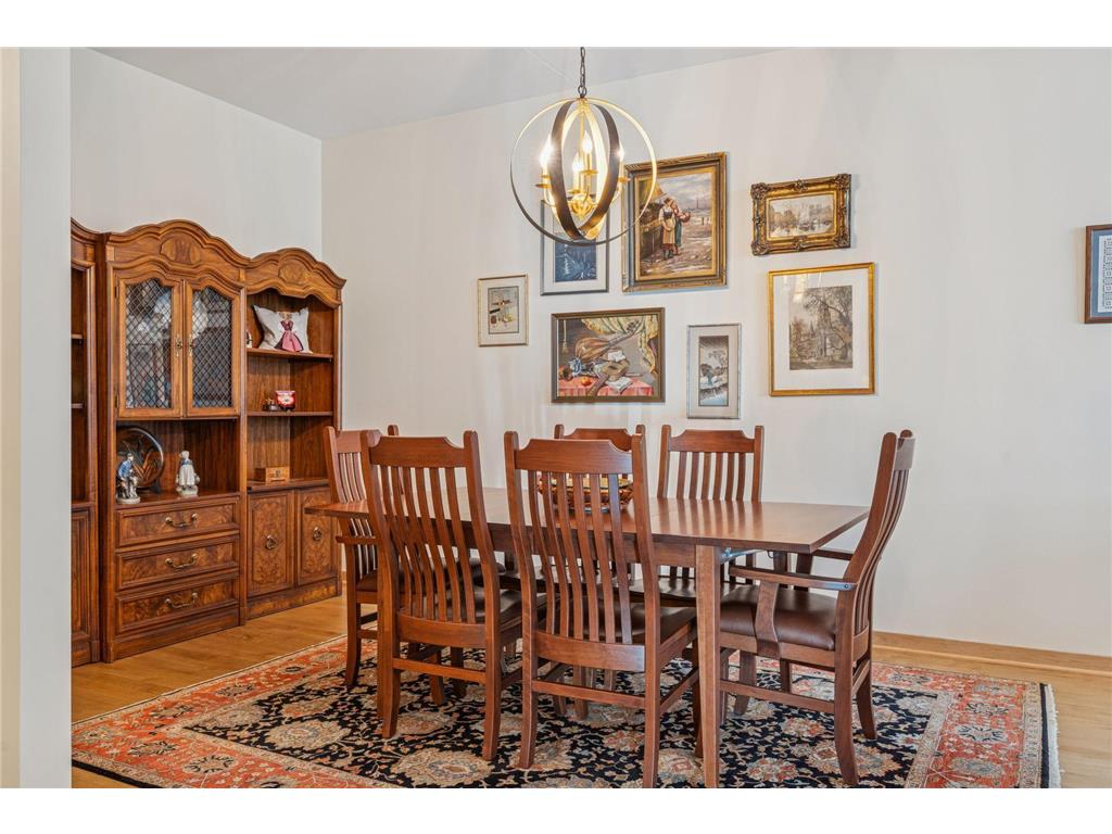 215 10th Avenue S #211 Minneapolis MN 55415 7000861 image20