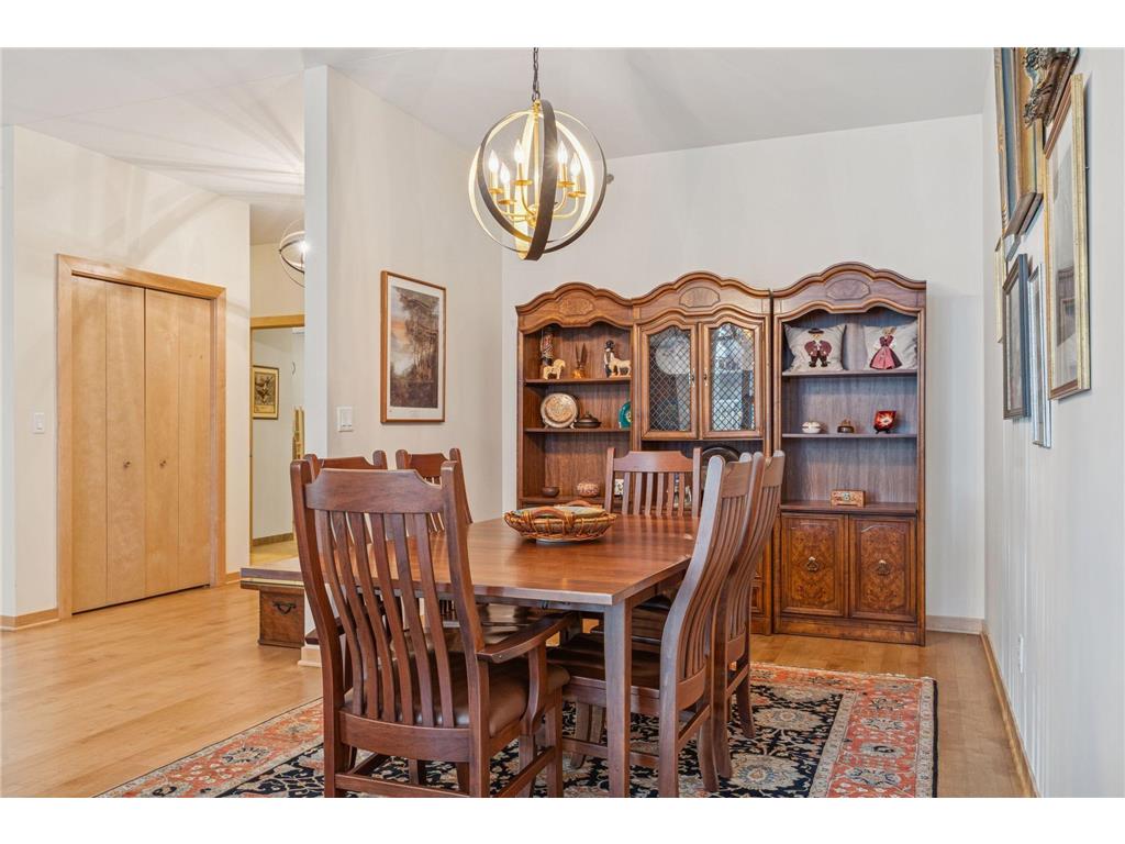 215 10th Avenue S #211 Minneapolis MN 55415 7000861 image21