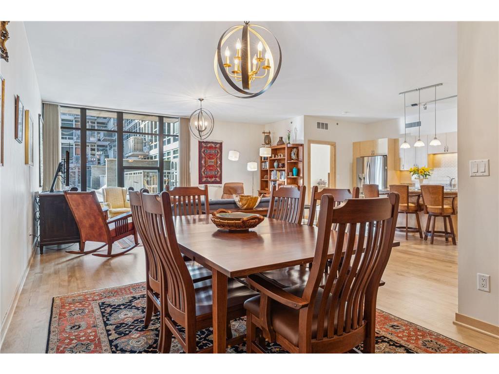 215 10th Avenue S #211 Minneapolis MN 55415 7000861 image22