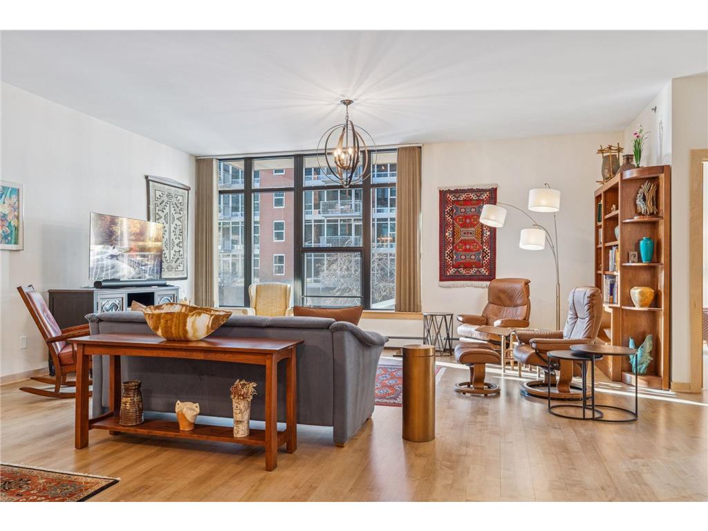 215 10th Avenue S #211 Minneapolis MN 55415 7000861 image23