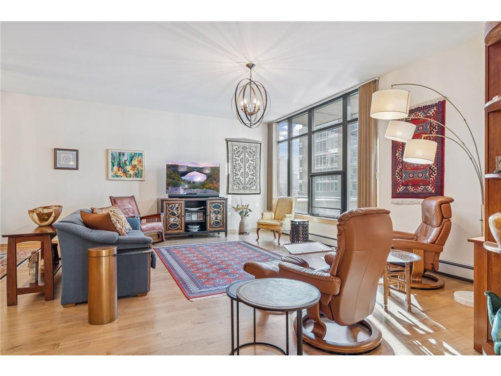 215 10th Avenue S #211 Minneapolis MN 55415 7000861 image24