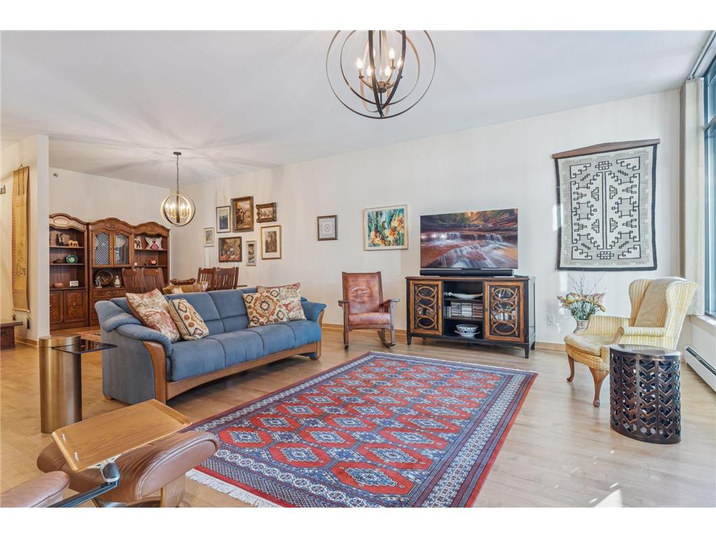 215 10th Avenue S #211 Minneapolis MN 55415 7000861 image25