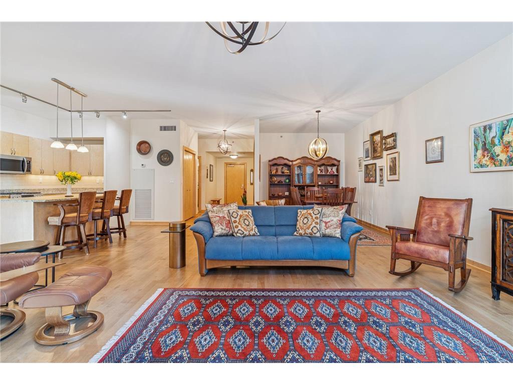 215 10th Avenue S #211 Minneapolis MN 55415 7000861 image26