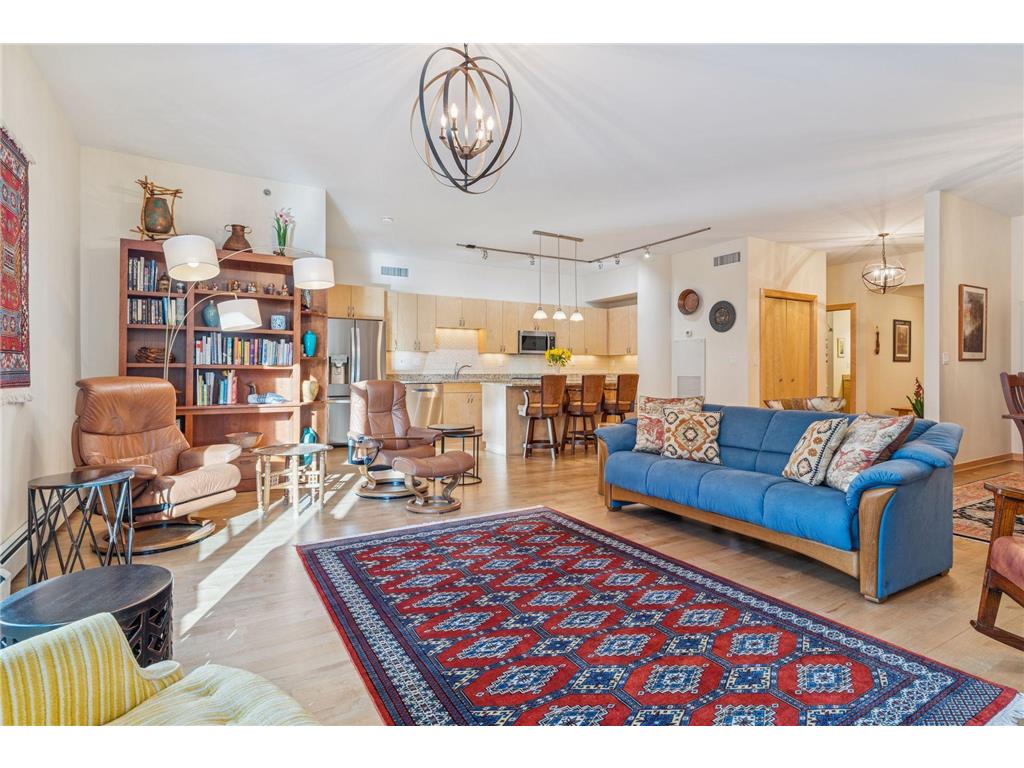 215 10th Avenue S #211 Minneapolis MN 55415 7000861 image27