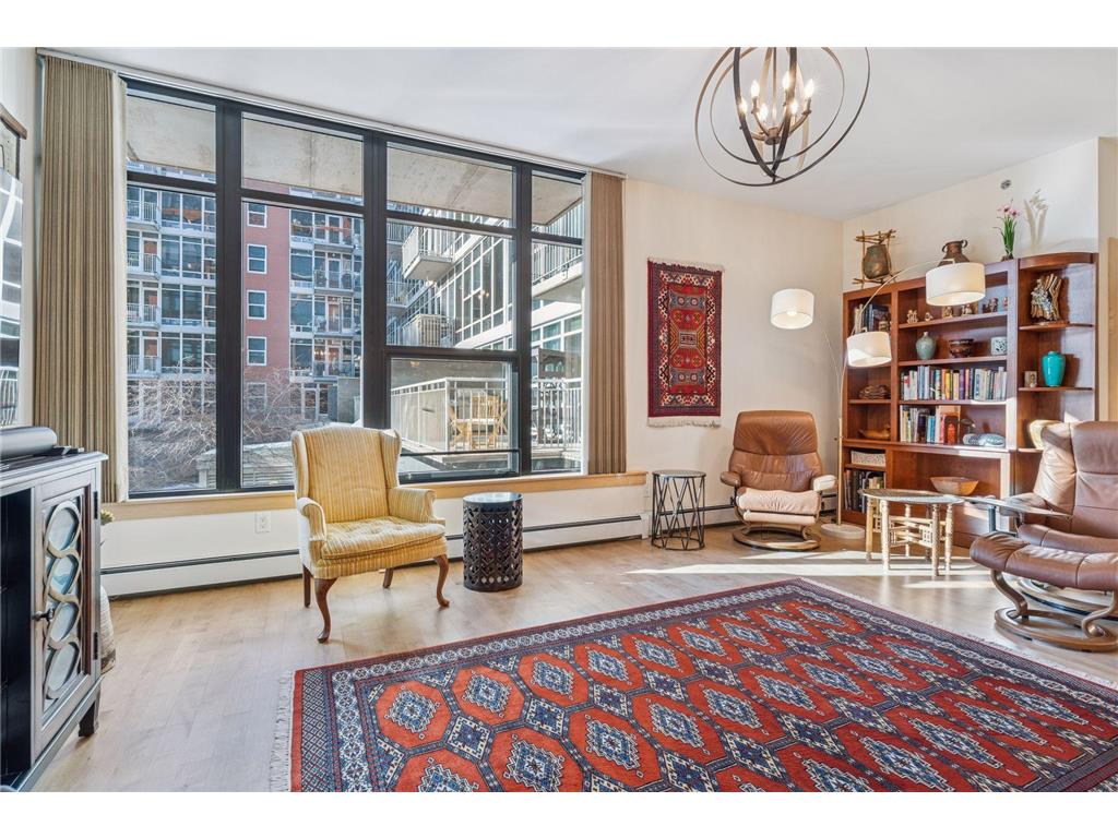 215 10th Avenue S #211 Minneapolis MN 55415 7000861 image28