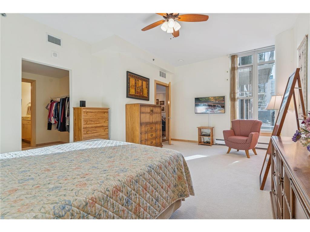 215 10th Avenue S #211 Minneapolis MN 55415 7000861 image31