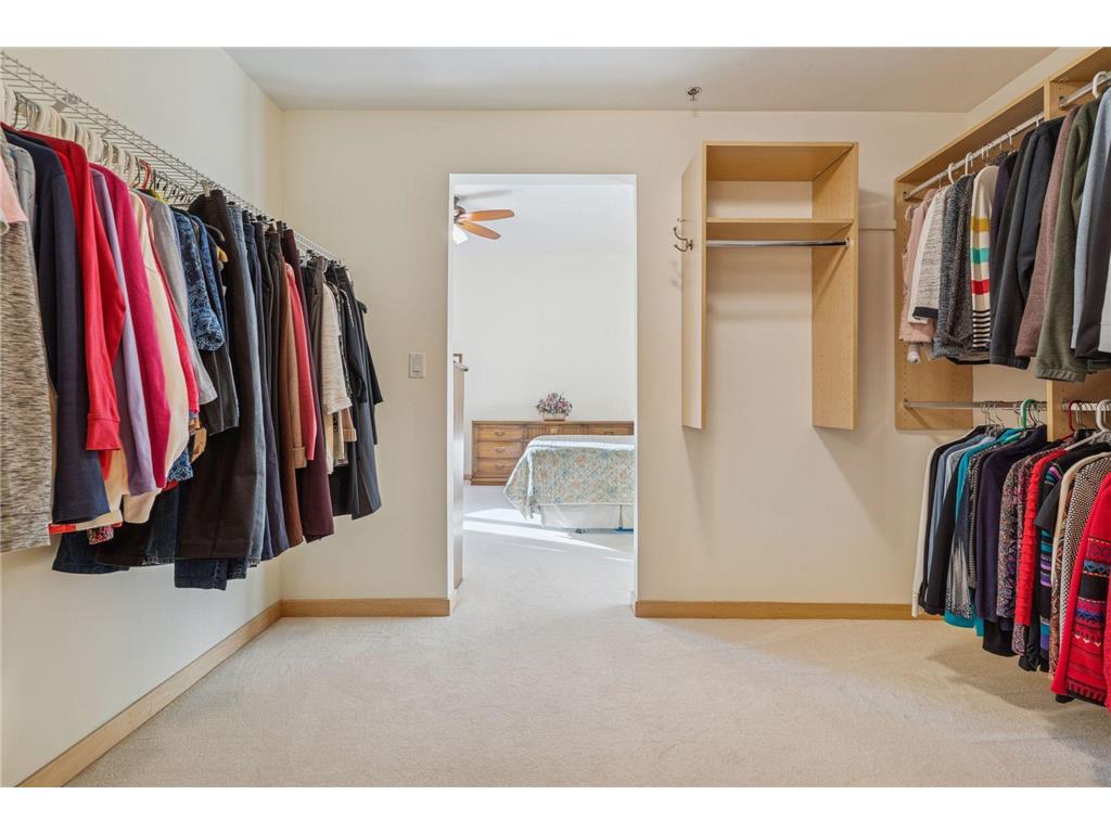 215 10th Avenue S #211 Minneapolis MN 55415 7000861 image33