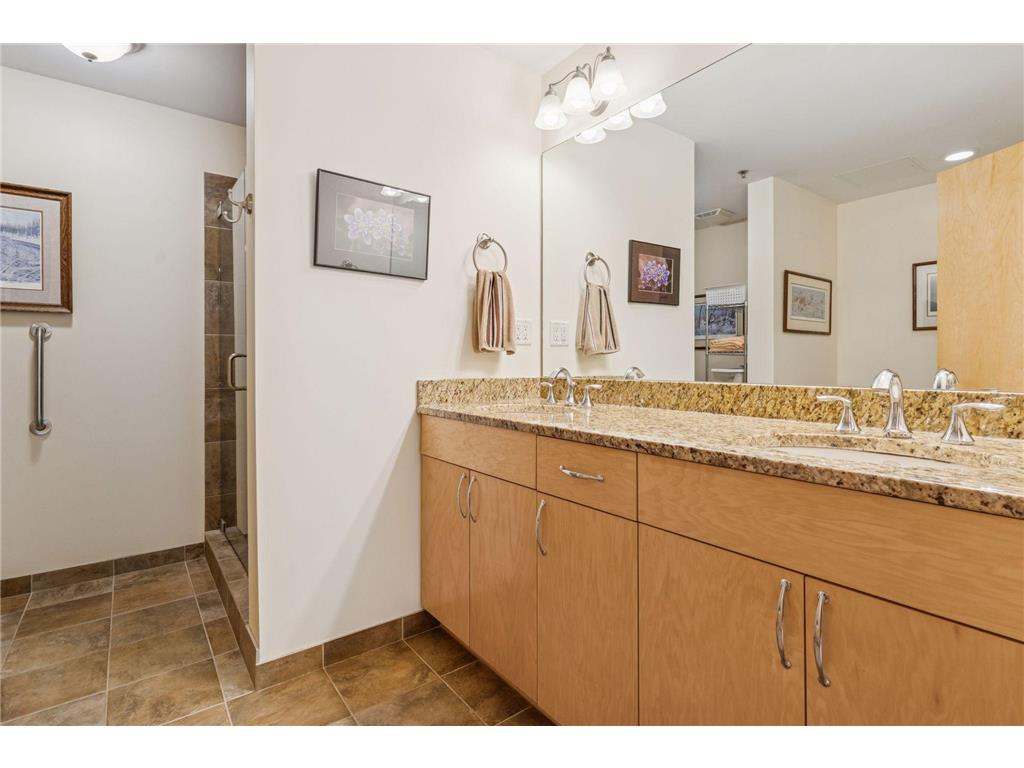 215 10th Avenue S #211 Minneapolis MN 55415 7000861 image34
