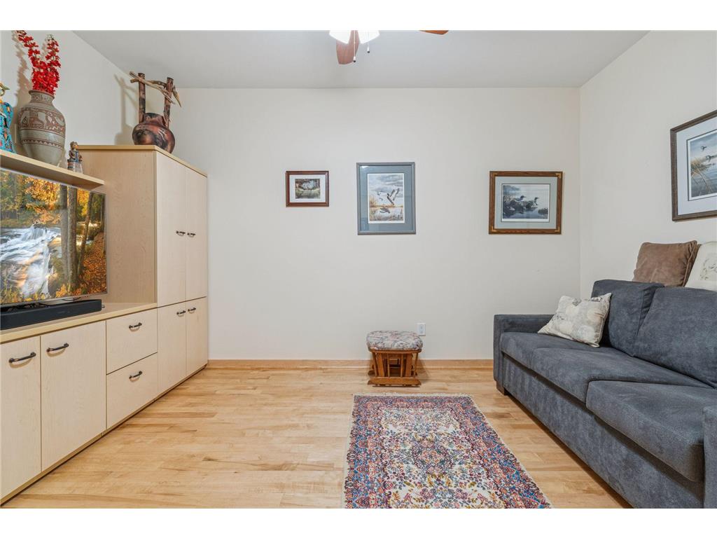 215 10th Avenue S #211 Minneapolis MN 55415 7000861 image37