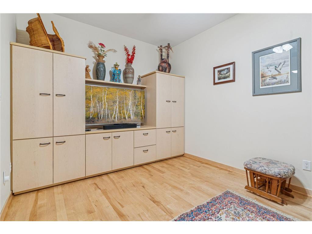 215 10th Avenue S #211 Minneapolis MN 55415 7000861 image38