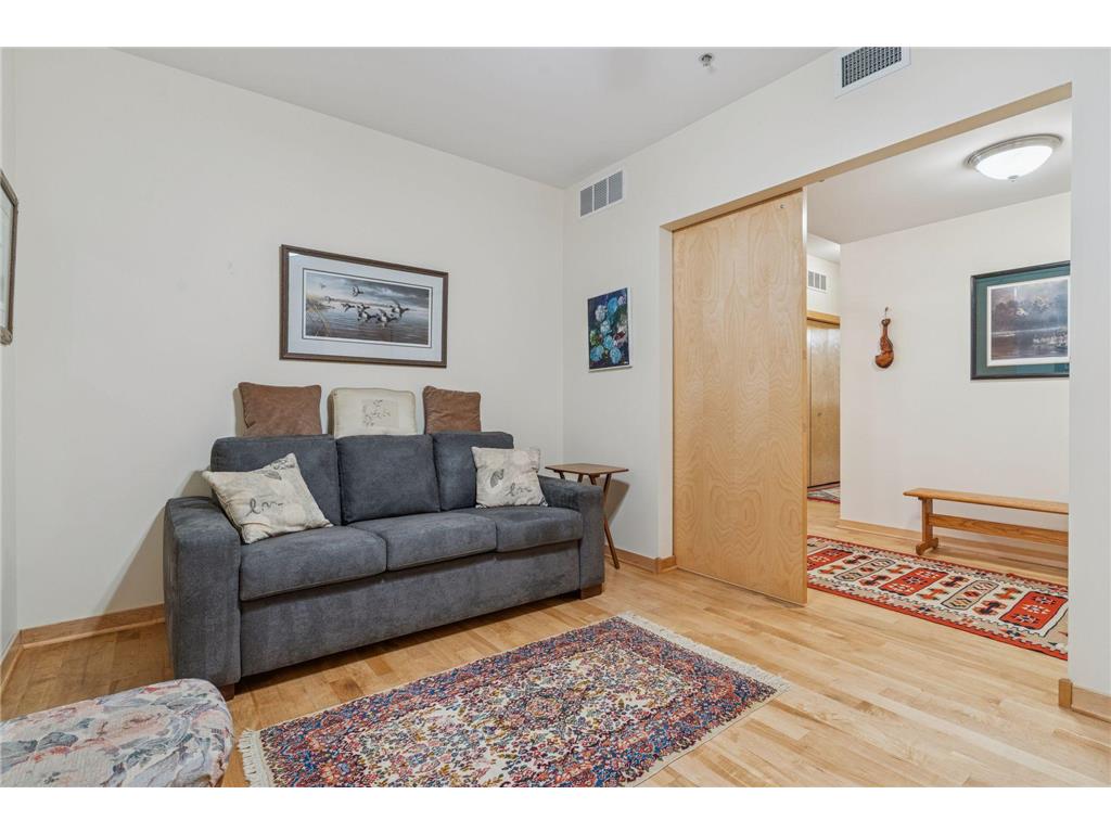 215 10th Avenue S #211 Minneapolis MN 55415 7000861 image39