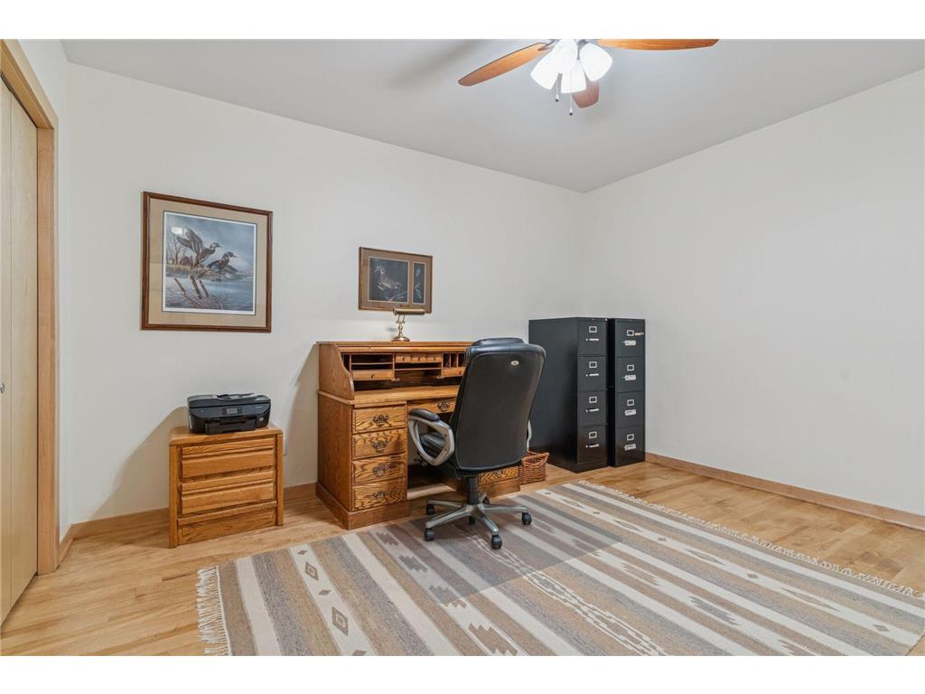 215 10th Avenue S #211 Minneapolis MN 55415 7000861 image40