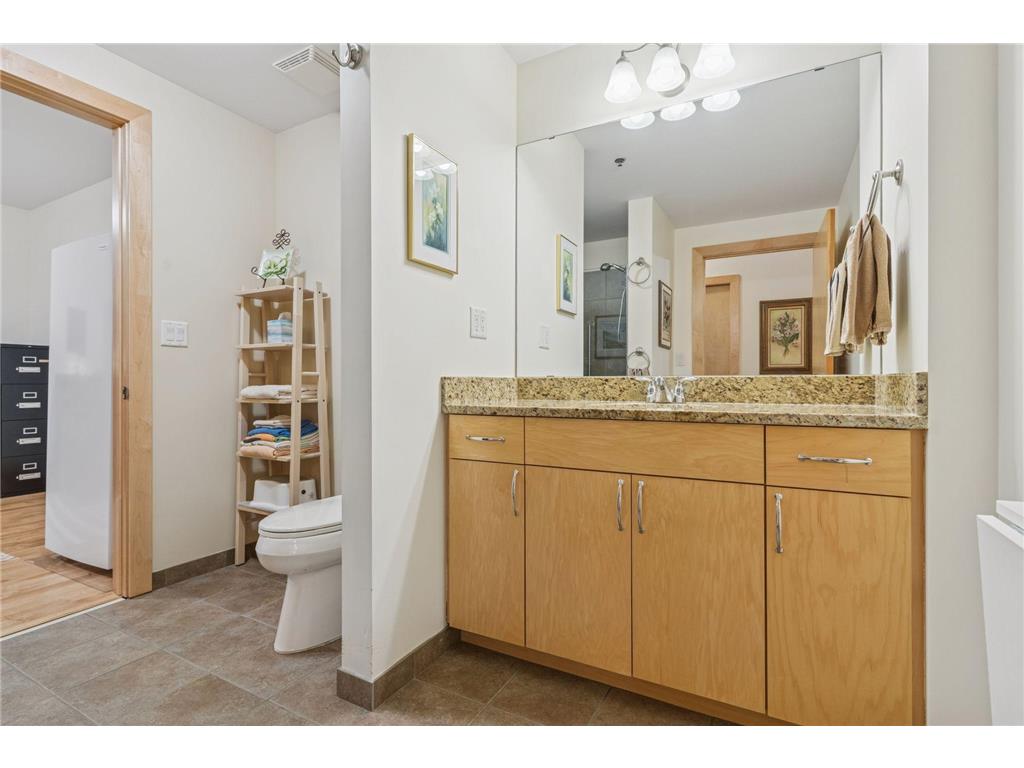 215 10th Avenue S #211 Minneapolis MN 55415 7000861 image43