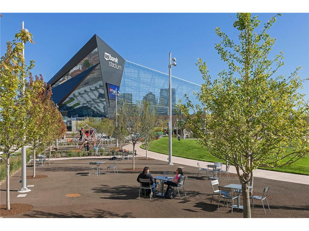 215 10th Avenue S #211 Minneapolis MN 55415 7000861 image86