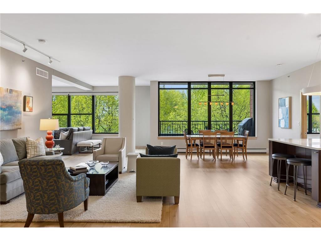215 10th Avenue S #212 Minneapolis MN 55415 7008621 image1