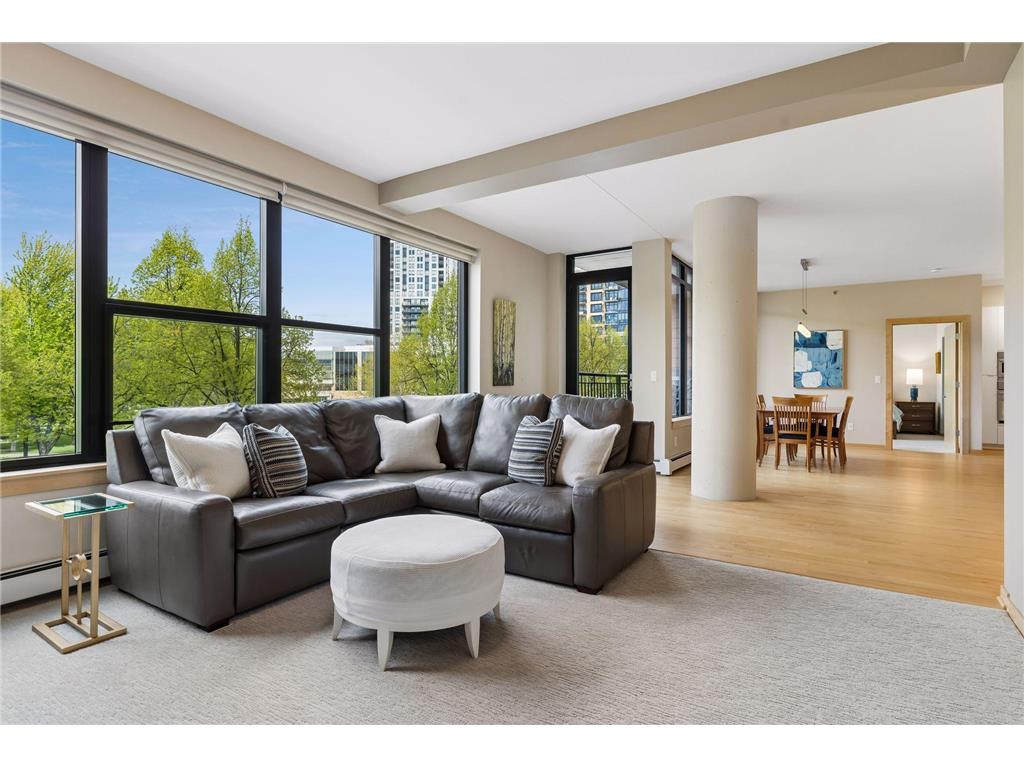 215 10th Avenue S #212 Minneapolis MN 55415 7008621 image11