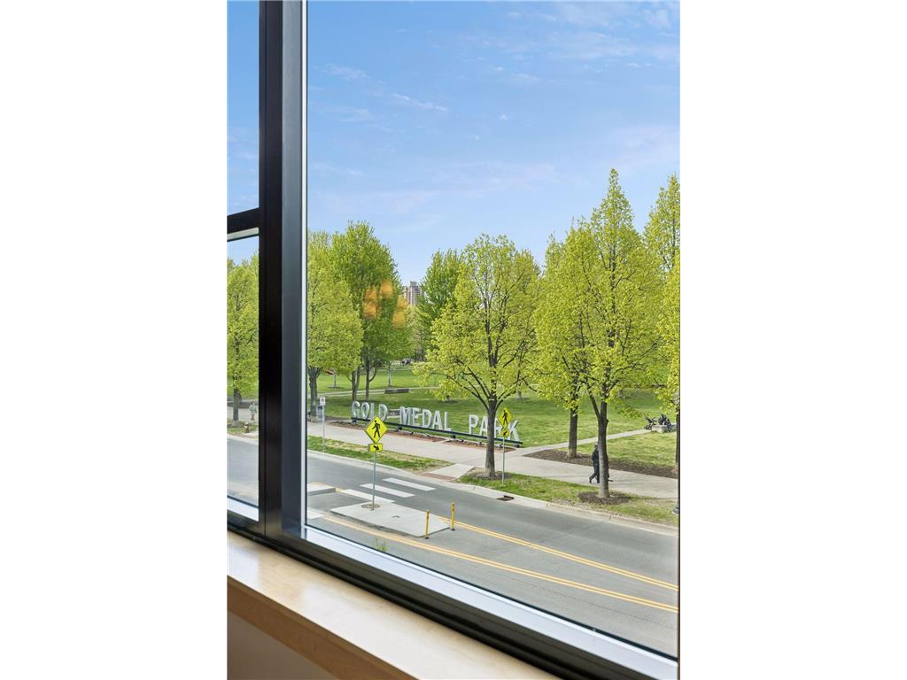 215 10th Avenue S #212 Minneapolis MN 55415 7008621 image13