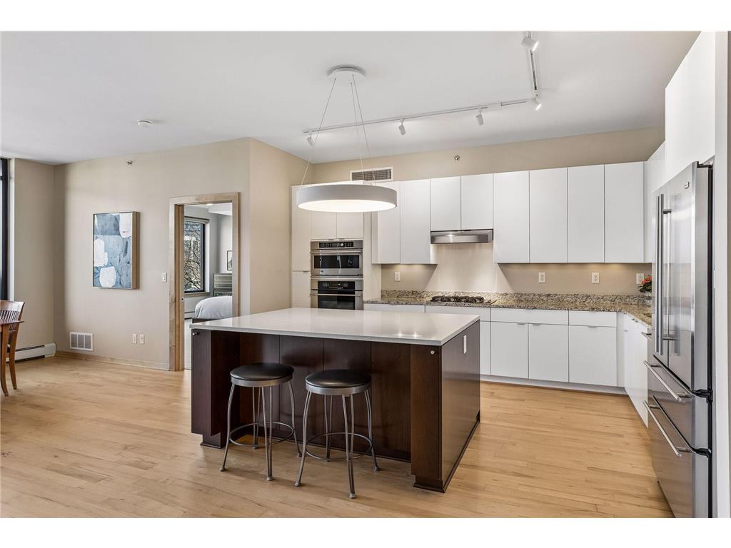 215 10th Avenue S #212 Minneapolis MN 55415 7008621 image15