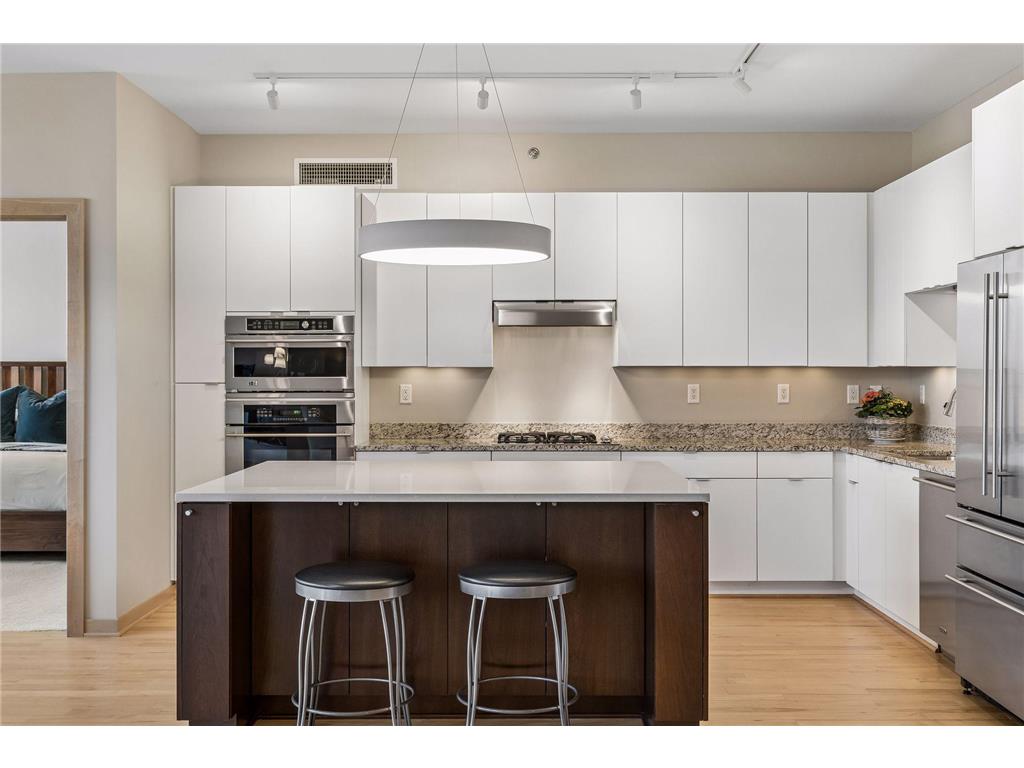 215 10th Avenue S #212 Minneapolis MN 55415 7008621 image16