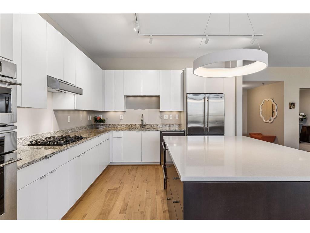 215 10th Avenue S #212 Minneapolis MN 55415 7008621 image17
