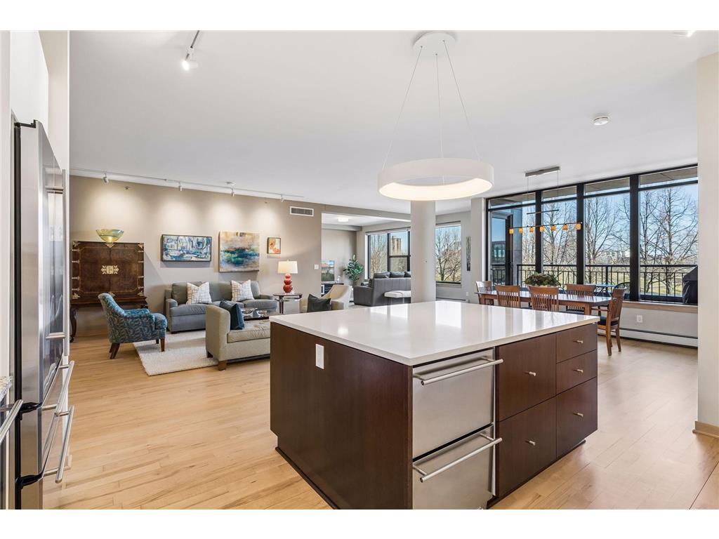 215 10th Avenue S #212 Minneapolis MN 55415 7008621 image18