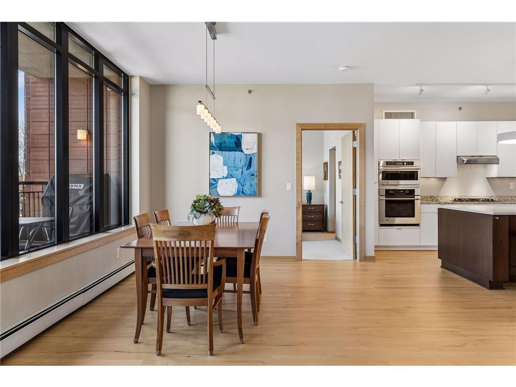 215 10th Avenue S #212 Minneapolis MN 55415 7008621 image19