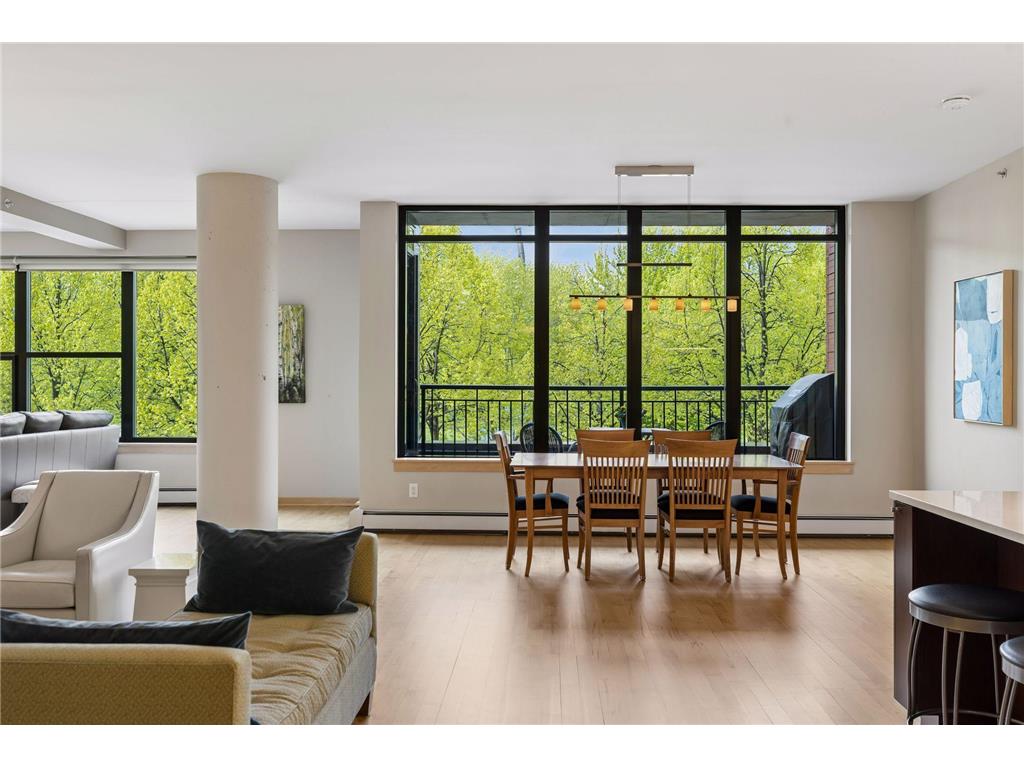 215 10th Avenue S #212 Minneapolis MN 55415 7008621 image2