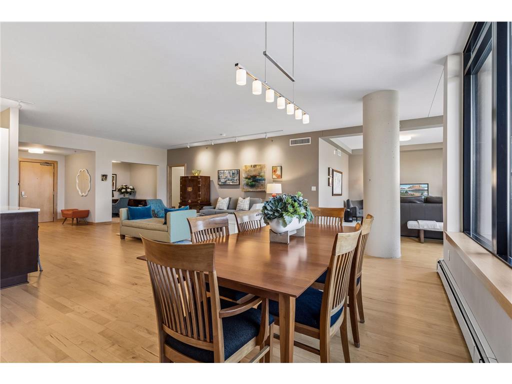 215 10th Avenue S #212 Minneapolis MN 55415 7008621 image20