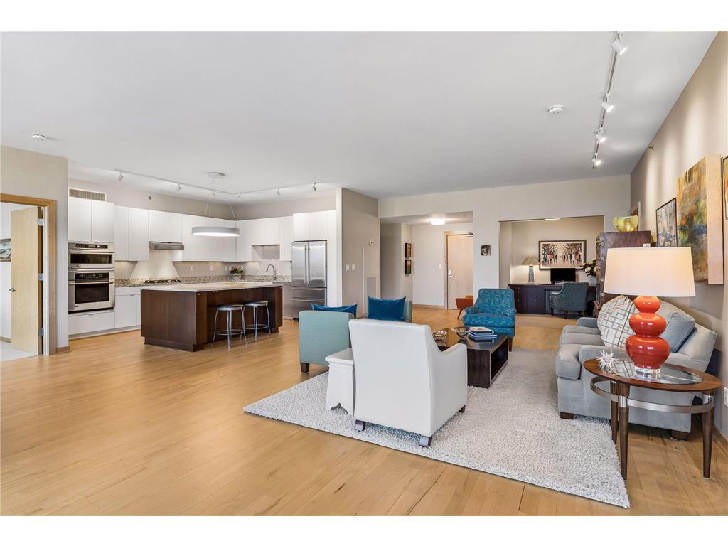 215 10th Avenue S #212 Minneapolis MN 55415 7008621 image21