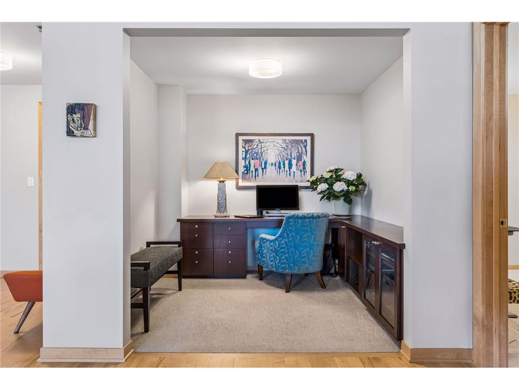 215 10th Avenue S #212 Minneapolis MN 55415 7008621 image23