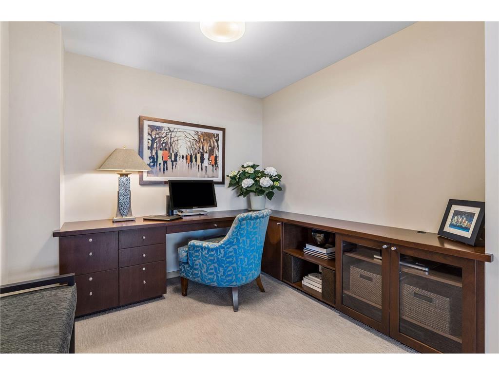 215 10th Avenue S #212 Minneapolis MN 55415 7008621 image24