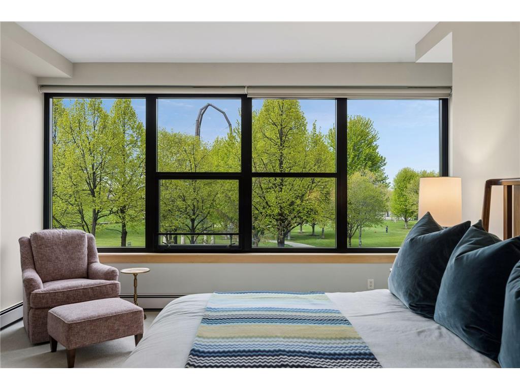 215 10th Avenue S #212 Minneapolis MN 55415 7008621 image25