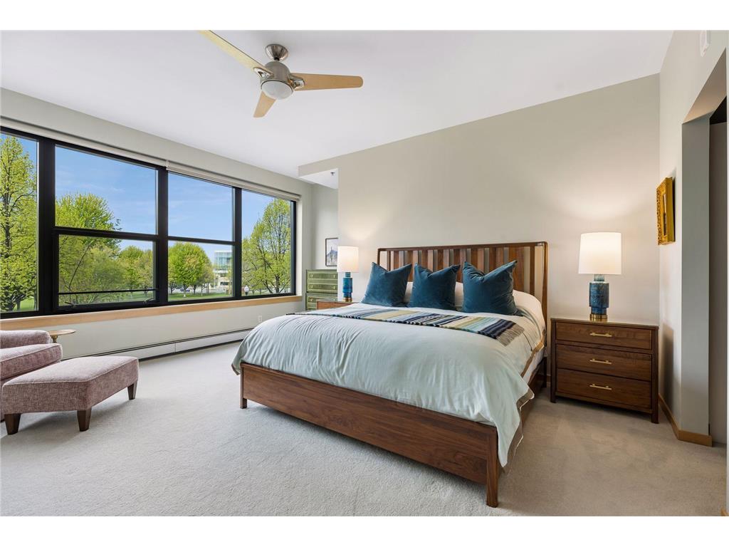215 10th Avenue S #212 Minneapolis MN 55415 7008621 image26