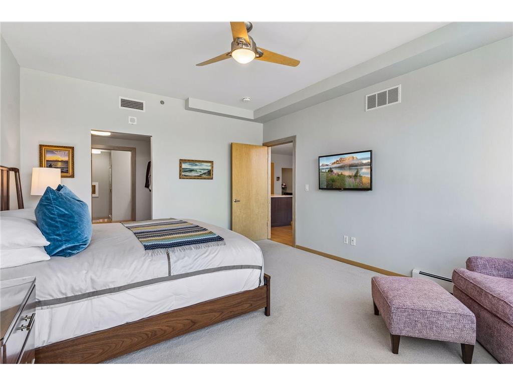 215 10th Avenue S #212 Minneapolis MN 55415 7008621 image27
