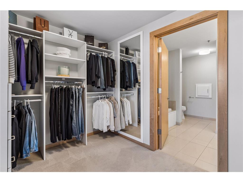 215 10th Avenue S #212 Minneapolis MN 55415 7008621 image28