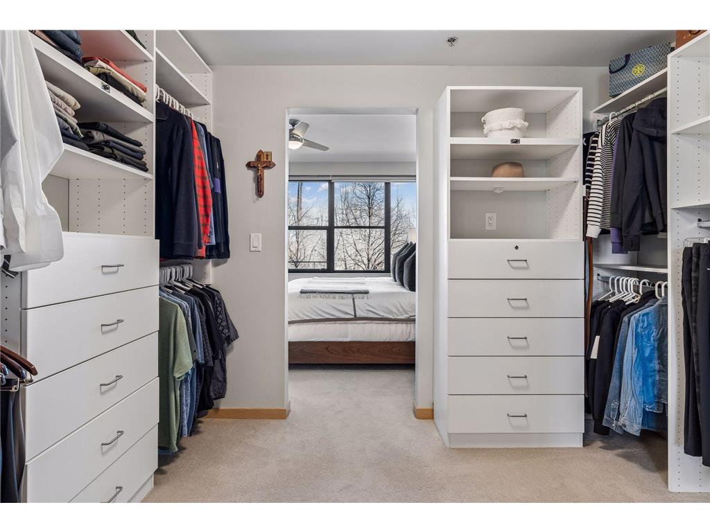 215 10th Avenue S #212 Minneapolis MN 55415 7008621 image29