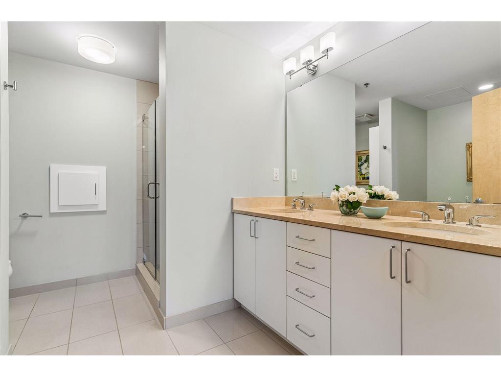 215 10th Avenue S #212 Minneapolis MN 55415 7008621 image30