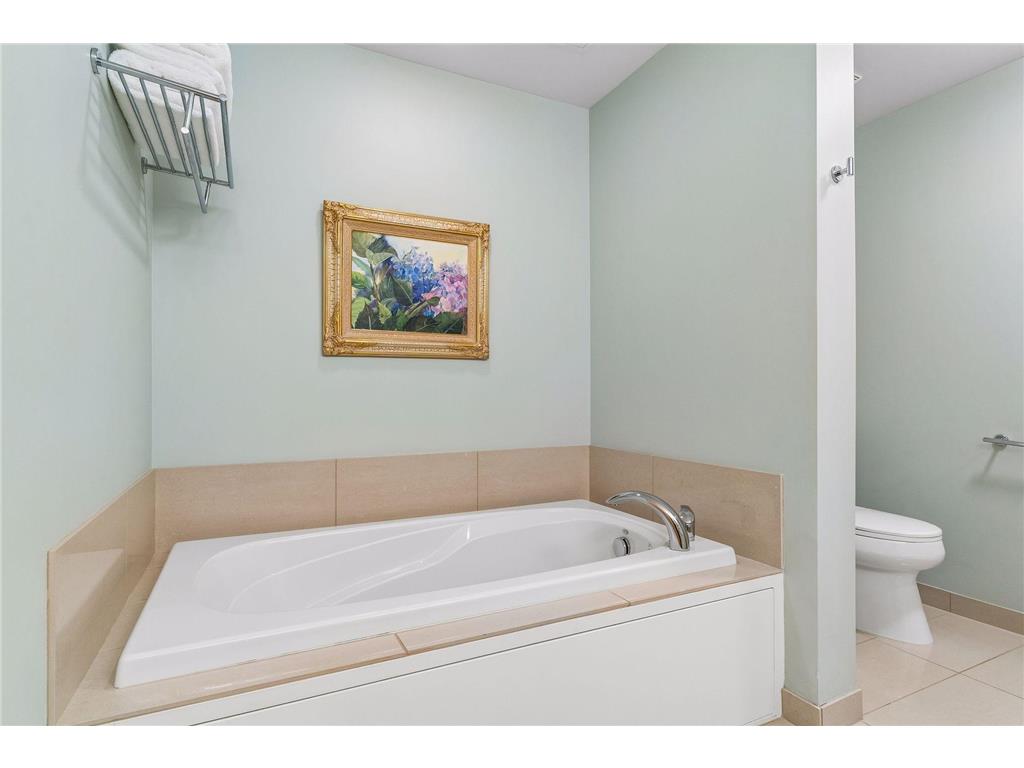 215 10th Avenue S #212 Minneapolis MN 55415 7008621 image31