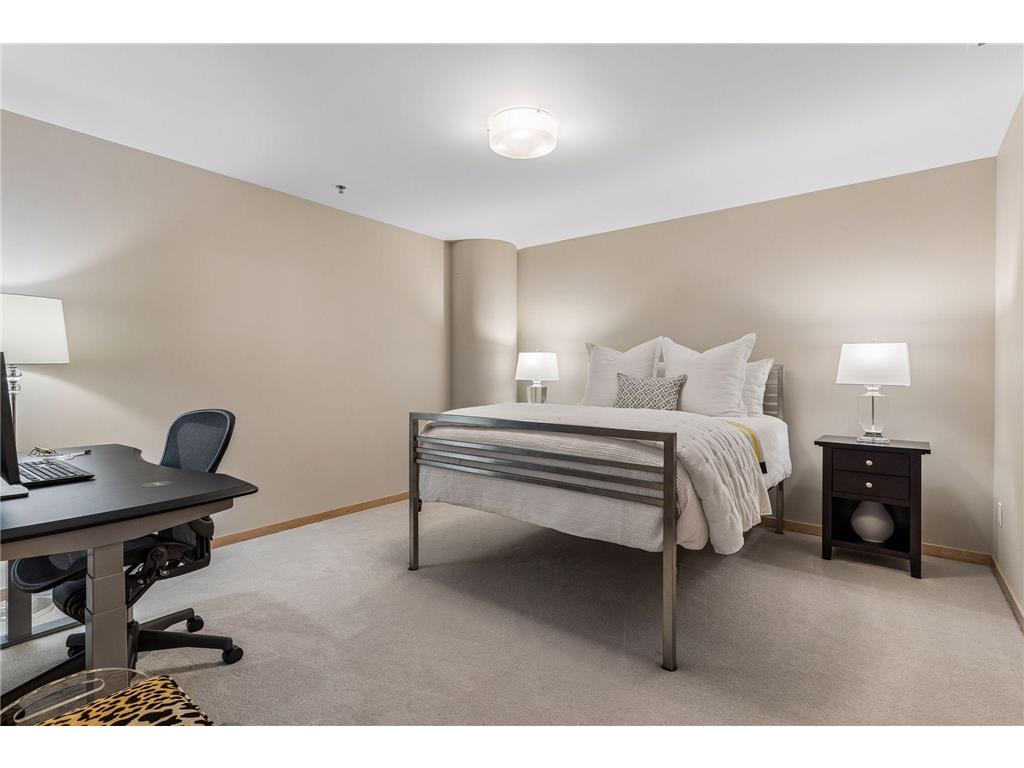 215 10th Avenue S #212 Minneapolis MN 55415 7008621 image33