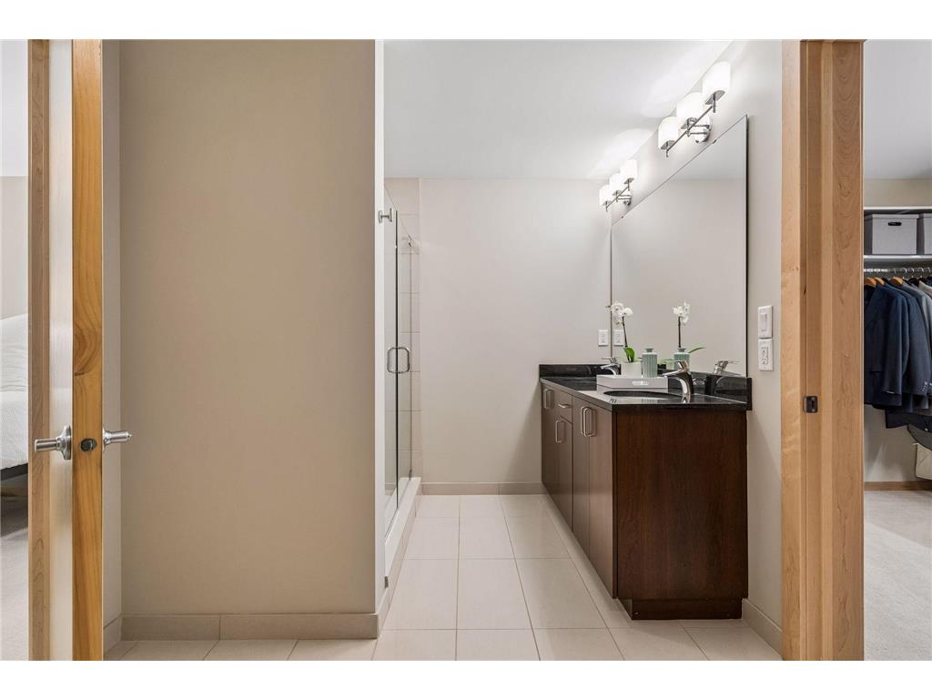 215 10th Avenue S #212 Minneapolis MN 55415 7008621 image35