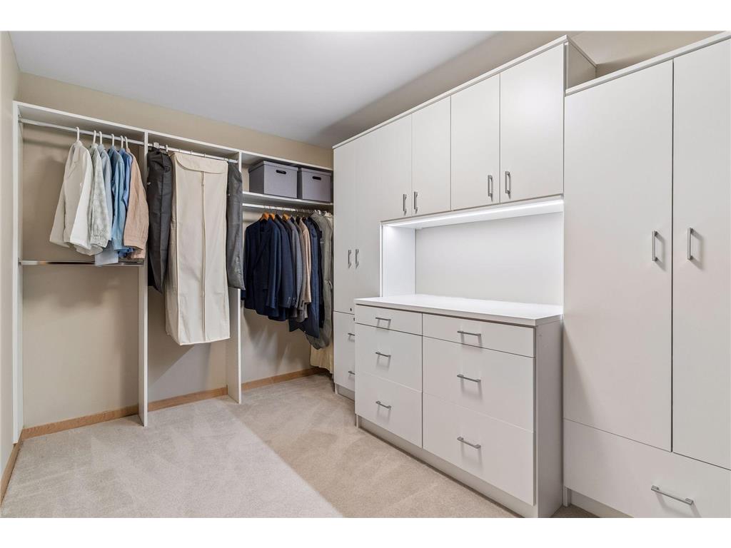 215 10th Avenue S #212 Minneapolis MN 55415 7008621 image38
