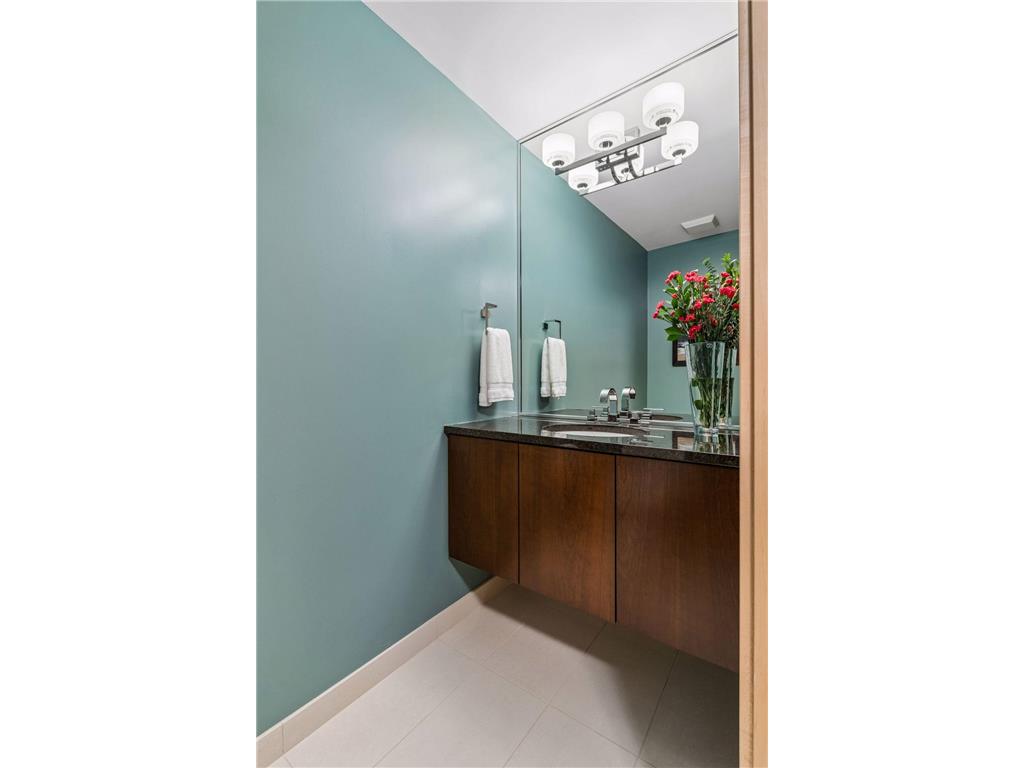 215 10th Avenue S #212 Minneapolis MN 55415 7008621 image40