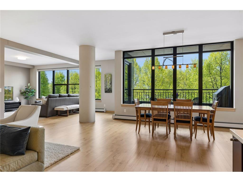 215 10th Avenue S #212 Minneapolis MN 55415 7008621 image6