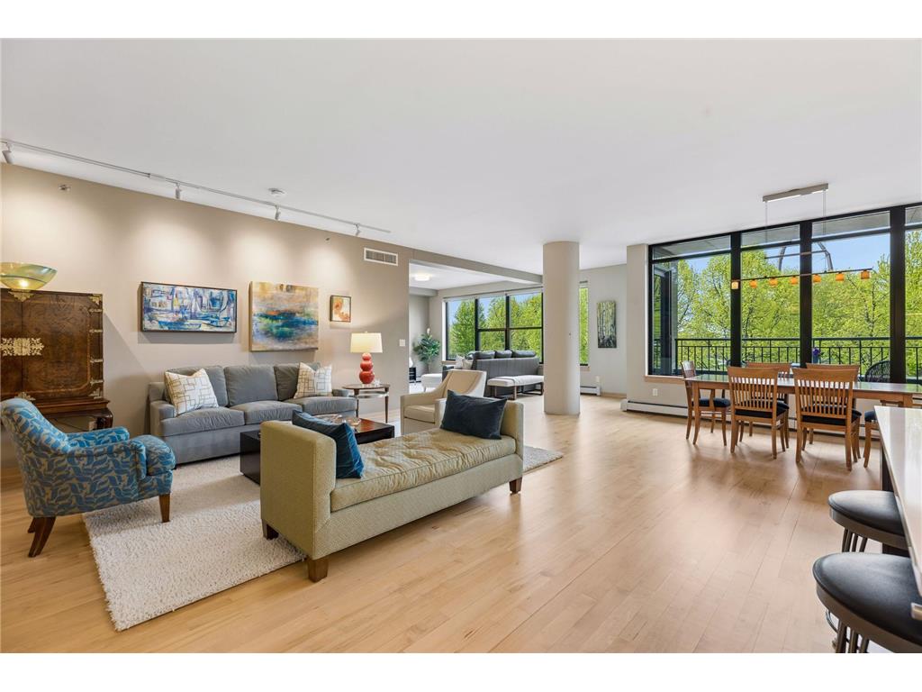 215 10th Avenue S #212 Minneapolis MN 55415 7008621 image7