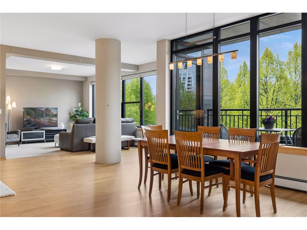 215 10th Avenue S #212 Minneapolis MN 55415 7008621 image8