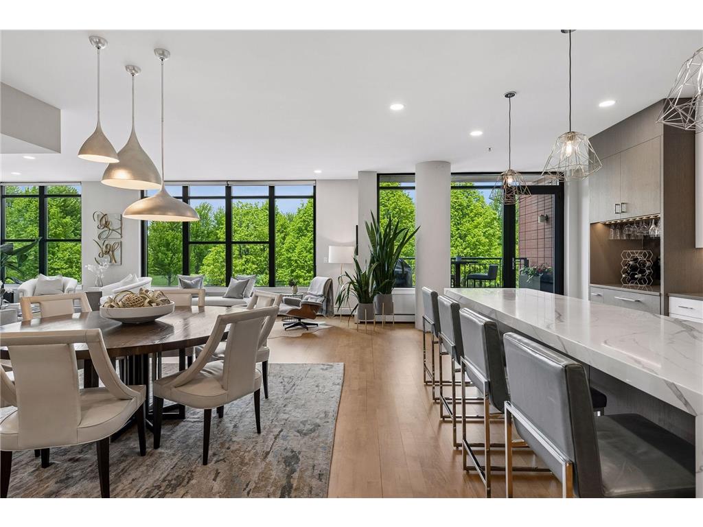 215 10th Avenue S #213 Minneapolis MN 55415 7062502 image1