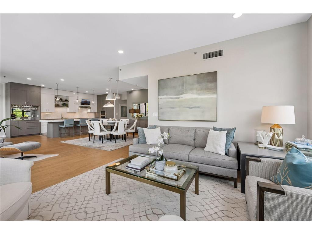 215 10th Avenue S #213 Minneapolis MN 55415 7062502 image10