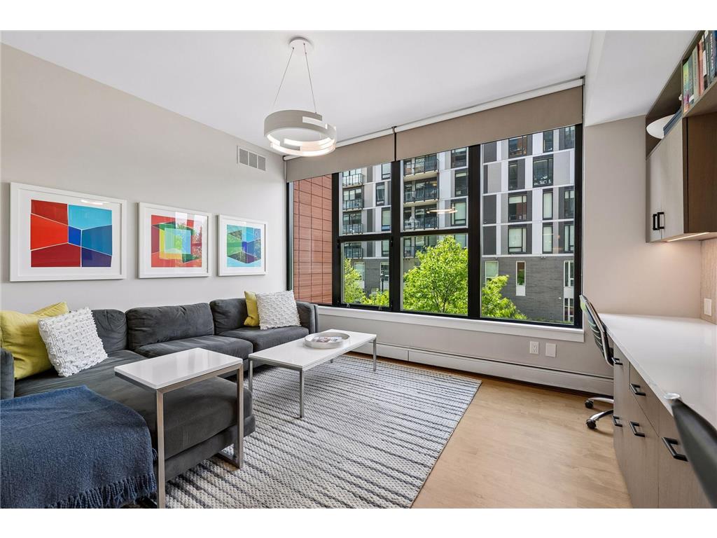 215 10th Avenue S #213 Minneapolis MN 55415 7062502 image11